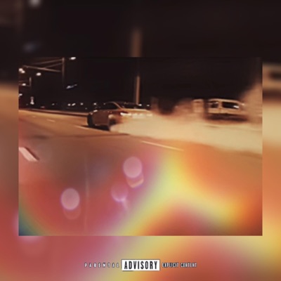 ICED OUT SOUTH (feat. sq33ky j3nkinz) - Single