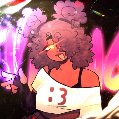 BEVERAGE (feat. Yukidomari) - Single