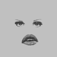 um olhar vulgar e hostil me agrada em momentos de solidão - EP - COPA