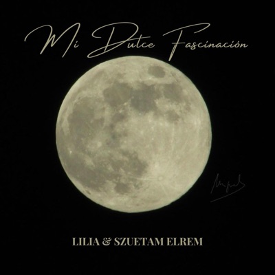 Mi dulce fascinacion - Single