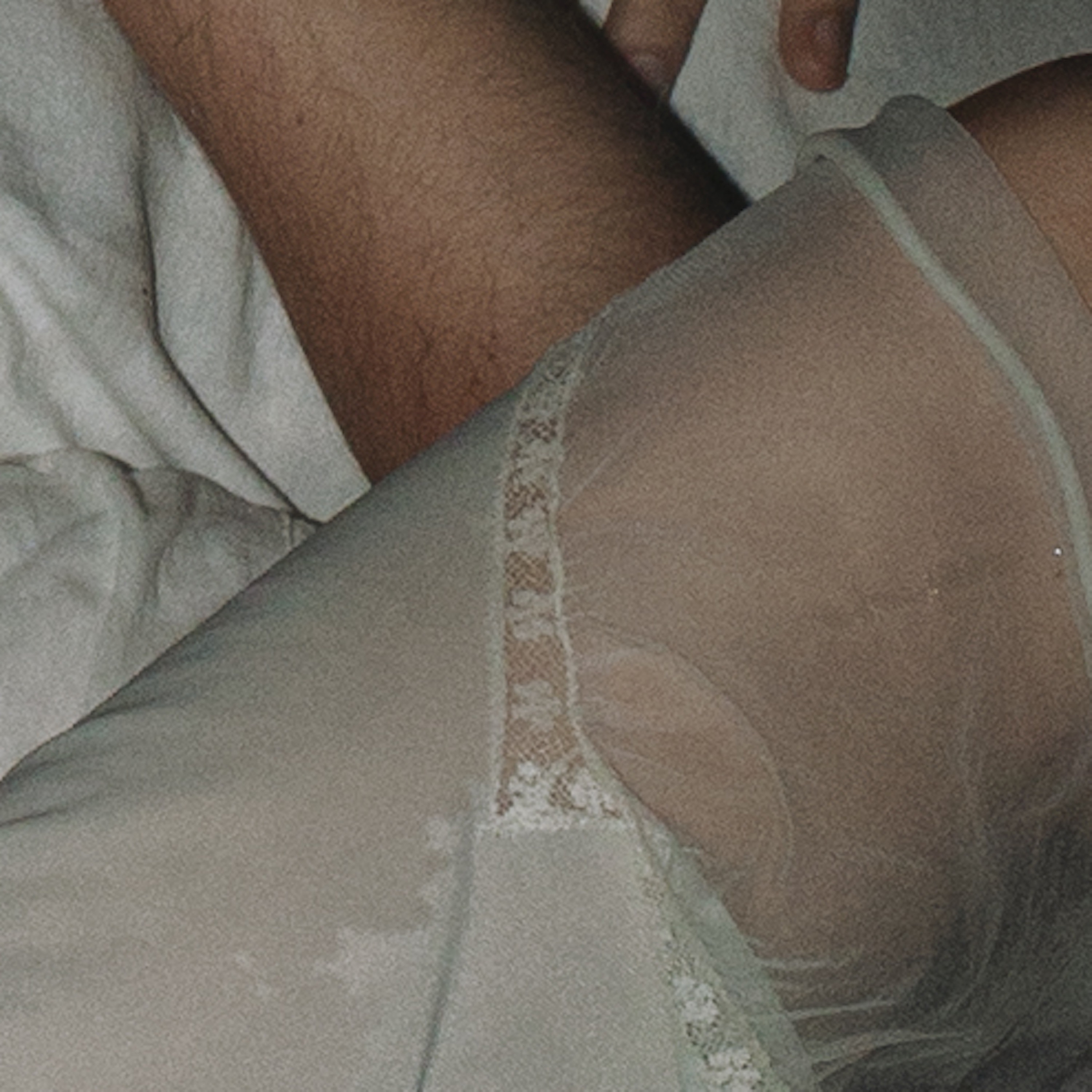 I Remember Nothing - EP