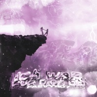 Ich war für dich da - Single - Faevy407