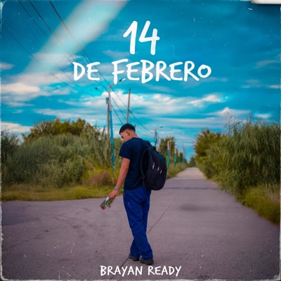 14 DE FEBRERO - Single