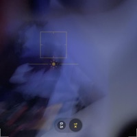 In the Jungle - Single - xoDrip