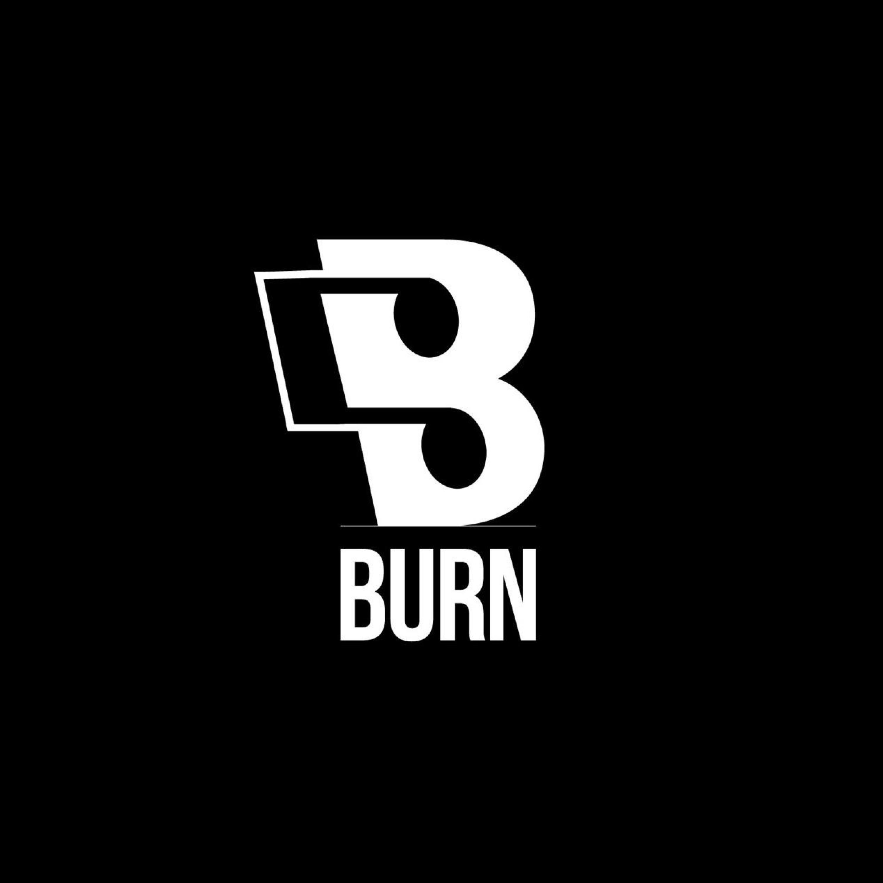 Grupi Burn - Burn - Nuk Ka Kohe