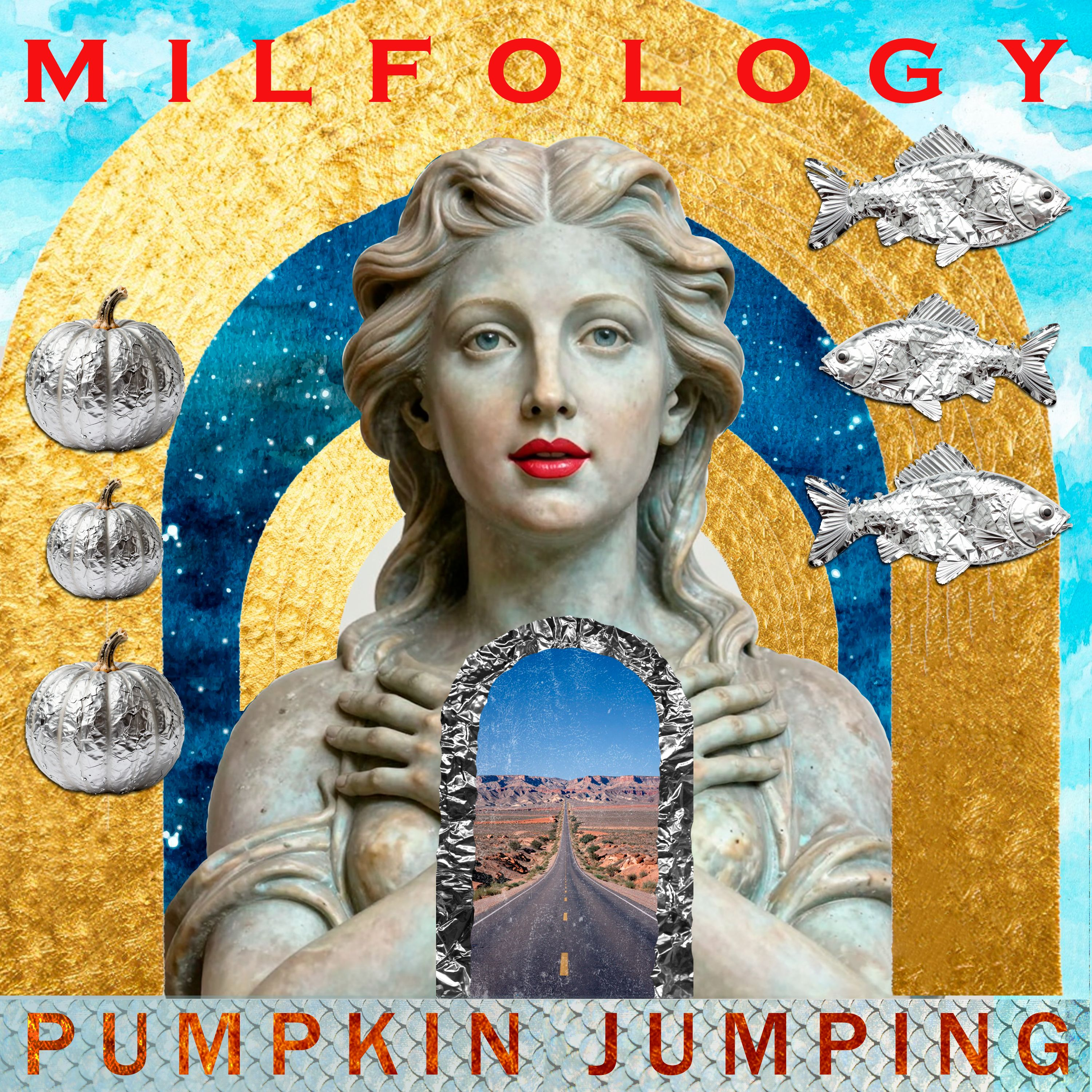 Milfology