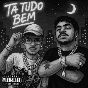 ta tudo bem (feat. Yung Bitetti)