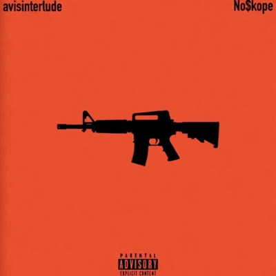 Green tip, red tip (feat. No$kope) - Single