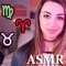Leo - GiBi ASMR lyrics