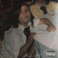 LA CURA (feat. Maquiavelix) - Single - Y8N4