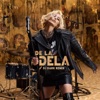 De la Dela (DJ Dark Remix) - Single