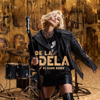 De la Dela (DJ Dark Remix) - Andia