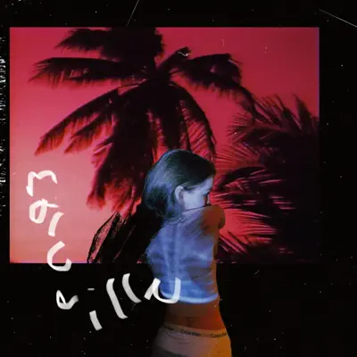 Listen to marceille. - Single by saynun