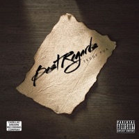 Best Regards - Single - Teddy Fux