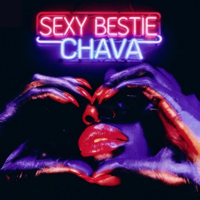 SEXY BESTIE - Single