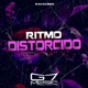 Ritmo Distorcido Single
