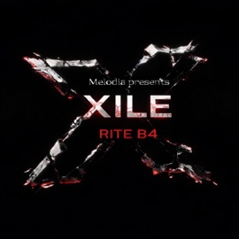 MURK SUM (feat. X.I.L.E.) Redd Dragen