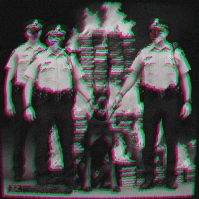 DON VACCARELLI (Industry's Slave Edition)