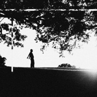 Radio Silence (feat. Titus Haskins) - Single - Jack Frazier