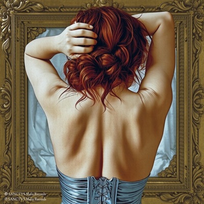 Ventus commutationem pro ano (G# Minor \ Major) - Single