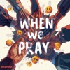Sheba osher - When we pray (Emmanuel)