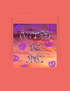 PEGA$O을(를) 듣고, 뮤직 비디오를 보고, 약력을 읽고, 투어 일정 등을 확인하세요!