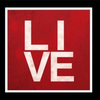 Live (2010) - Single - Jesse Butterworth