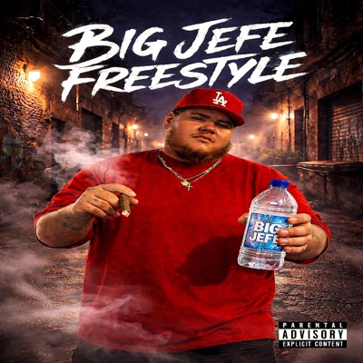 FREESTYLE - Single