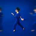 Extra