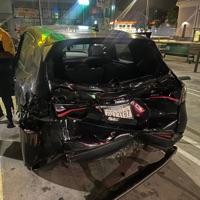 CH33R FOR CHANGE - Single - Oddie Strangeluv