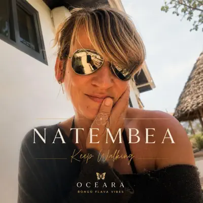 Listen to Natembea - Single by Oceara Music