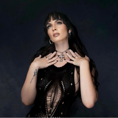 Don't Call My Name - Single