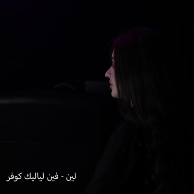 لين - فين لياليك كوفر
