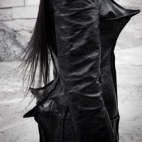 ADD SUM GARMENTS - Single - Rowie