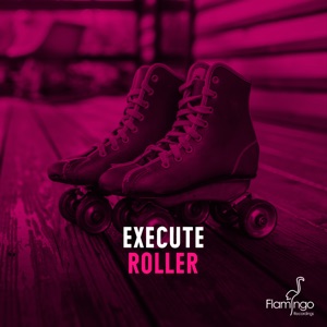 Roller - Single