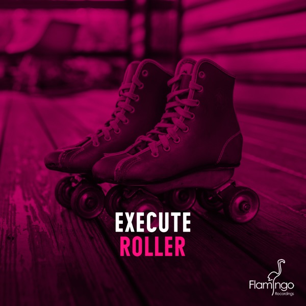 Roller - Single