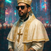 Cónclave - Single - Marshall