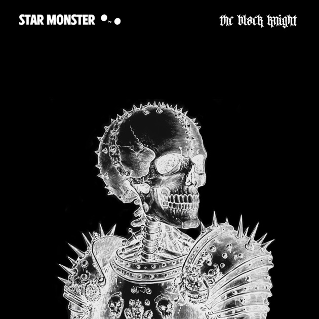 Crazy Brain - Single - Album by Star Monster - Apple Music