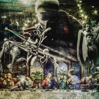 Ganadores declarados - Single - Audigier