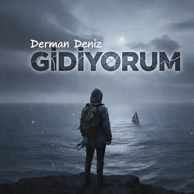 Gidiyorum - Single