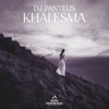 Khalesma - Single