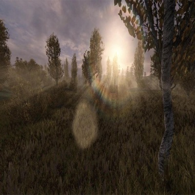 Dreams Lost... - Single