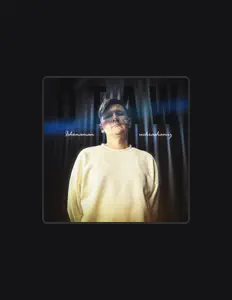 Otawを聴いたり、ミュージックビデオを鑑賞したり、経歴やツアー日程などを確認したりしましょう！