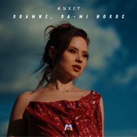 Doamne, dă-mi noroc - Single - Ruxit & Ministerul Manelelor