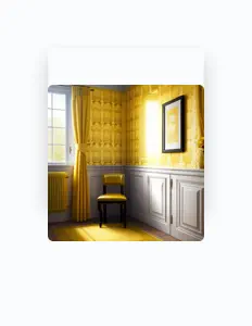 Ouça Sorbyt, assista a videoclipes, leia a biografia, veja as datas das turnês e mais!