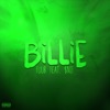 Billie (feat. $nif) - Single