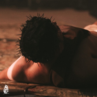 O Perfeito Amor: Trilha Sonora Original - EP