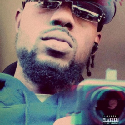 Aint Bout Nun - Single