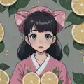 Saikousoku Fall in Love