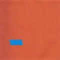 Your New Favorite Song